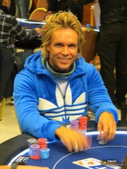 ept_prag_2012hanowski