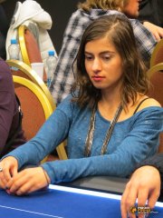 ept_prag_2012manolea