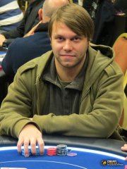 ept_prag_2012mulsow