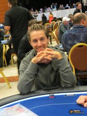 ept_prag_2012ude
