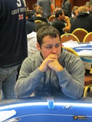 ept_prag_2012wiese