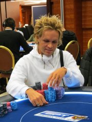 ept_prag_2012hanowski