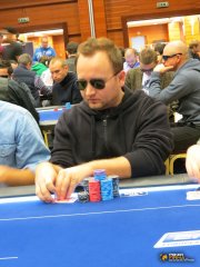 ept_prag_2012pospiech