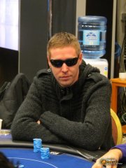ept_prag_2012gutteck