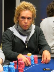 ept_prag_2012hanowski