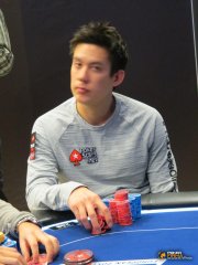 ept_prag_2012lodden
