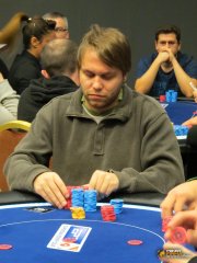 ept_prag_2012mulsow