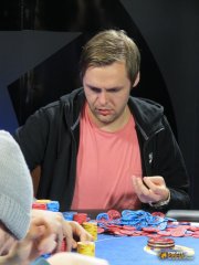 ept_prag_2012amot