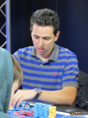 ept_prag_2012espina