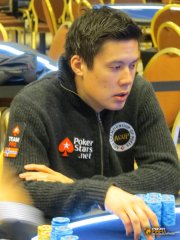 ept_prag_2012lodden