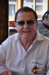 Pierre Neuville
