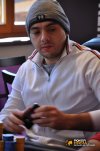 cristian tardea