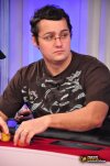 Andreas_Wiese