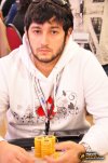 Ramin Hajiyev