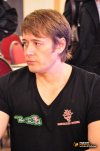 morten erlandsen