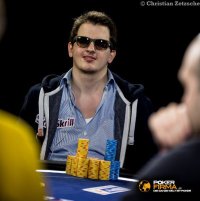 anthony-ghamrawi-3
