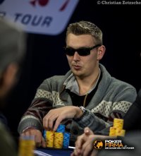 marko-neumann