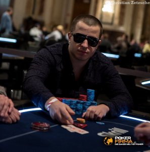 artem-metalidi