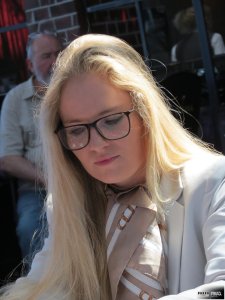 Eureka_1B_IMG_1223.JPG