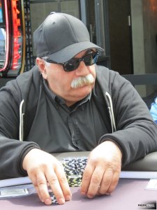 Eureka_Tag3_IMG_1659