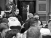 highrollerevent-eureka-praha-5
