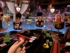 Vive_Pokerstars_VR_Macau_2050