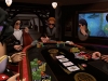 Vive_Pokerstars_VR_Macau_Suite