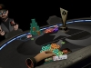 Vive_Pokerstars_VR_The_Void