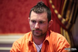 Salzburg_Poker_Festival_Main_Finale_06052017_Martin_Fridrich