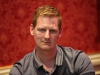 Salzburg_Poker_Festival_Main1A_04052017_3H9A9942