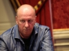 Salzburg_Poker_Festival_Main1A_04052017_3H9A9943