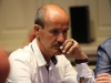 Salzburg_Poker_Festival_Main1A_04052017_3H9A9944