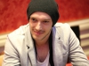 Salzburg_Poker_Festival_Main1A_04052017_3H9A9946