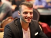 Salzburg_Poker_Festival_Main1A_04052017_3H9A9947
