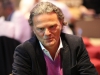 Salzburg_Poker_Festival_Main1A_04052017_3H9A9949