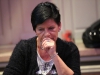 Salzburg_Poker_Festival_Main1A_04052017_3H9A9951