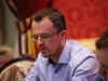 Salzburg_Poker_Festival_Main1A_04052017_3H9A9952