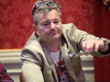 Salzburg_Poker_Festival_Main1A_04052017_3H9A9955