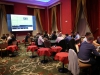 Salzburg_Poker_Festival_Main1A_04052017_3H9A9962