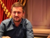 Salzburg_Poker_Festival_Main1A_04052017_3H9A9964