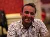 Salzburg_Poker_Festival_Main1A_04052017_3H9A9965