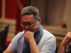 Salzburg_Poker_Festival_Main1A_04052017_3H9A9966