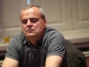 Salzburg_Poker_Festival_Main1B_05052017_3H9A0063