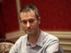 Salzburg_Poker_Festival_Main1B_05052017_3H9A0065