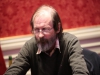 Salzburg_Poker_Festival_Main1B_05052017_3H9A0067