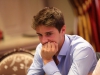 Salzburg_Poker_Festival_Main1B_05052017_3H9A0072