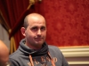 Salzburg_Poker_Festival_Main1B_05052017_3H9A0074