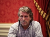 Salzburg_Poker_Festival_Main1B_05052017_3H9A0076