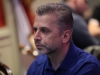 Salzburg_Poker_Festival_Main1B_05052017_3H9A0080