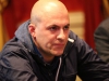 Salzburg_Poker_Festival_Main1B_05052017_3H9A0081